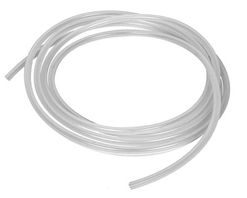 Napowietrzacz do Akwarium 2 wyjścia 2x1,2 l/min 10x8x5cm 3W Zestaw